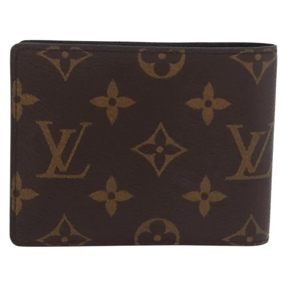 Louis Vuitton height width